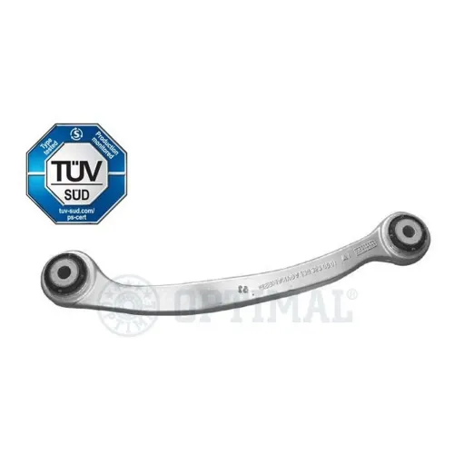 Lenker, Radaufhängung Hinterachse hinten rechts oben OPTIMAL G5-699 Bild Lenker, Radaufhängung Hinterachse hinten rechts oben OPTIMAL G5-699