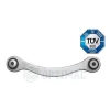 Lenker, Radaufh&auml;ngung Hinterachse vorne links oben OPTIMAL G5-700
