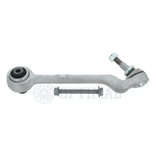 Lenker, Radaufhängung hinten rechts unten Vorderachse OPTIMAL G5-704S Bild Lenker, Radaufhängung hinten rechts unten Vorderachse OPTIMAL G5-704S