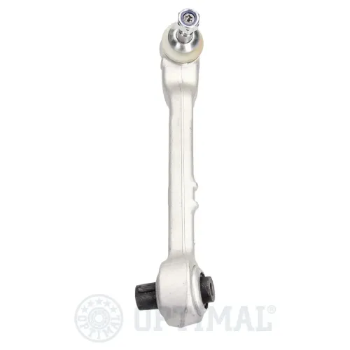 Lenker, Radaufhängung hinten rechts unten Vorderachse OPTIMAL G5-704 Bild Lenker, Radaufhängung hinten rechts unten Vorderachse OPTIMAL G5-704