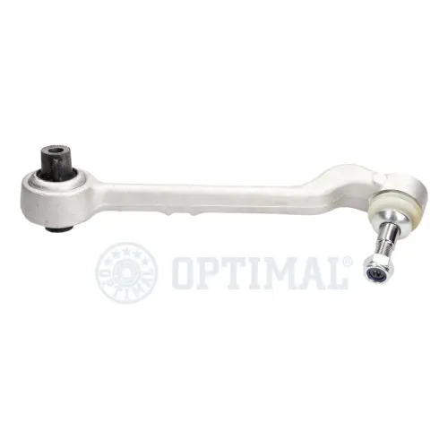 Lenker, Radaufhängung hinten rechts unten Vorderachse OPTIMAL G5-704 Bild Lenker, Radaufhängung hinten rechts unten Vorderachse OPTIMAL G5-704