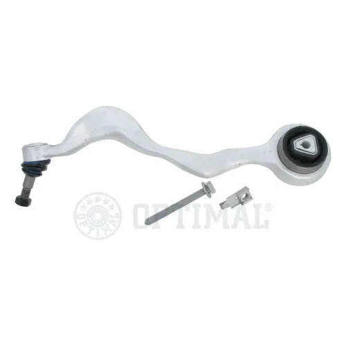 Lenker, Radaufhängung unten vorne Vorderachse links OPTIMAL G5-705S Bild Lenker, Radaufhängung unten vorne Vorderachse links OPTIMAL G5-705S