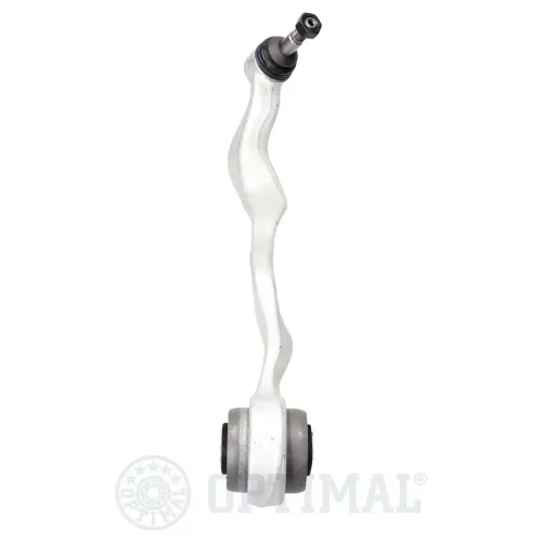 Lenker, Radaufhängung rechts unten vorne Vorderachse OPTIMAL G5-706 Bild Lenker, Radaufhängung rechts unten vorne Vorderachse OPTIMAL G5-706