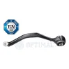 Lenker, Radaufhängung unten vorne Vorderachse links OPTIMAL G5-711 Bild Lenker, Radaufhängung unten vorne Vorderachse links OPTIMAL G5-711
