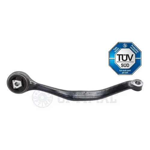 Lenker, Radaufhängung rechts unten vorne Vorderachse OPTIMAL G5-712 Bild Lenker, Radaufhängung rechts unten vorne Vorderachse OPTIMAL G5-712