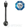 Lenker, Radaufhängung hinten unten Vorderachse links OPTIMAL G5-713 Bild Lenker, Radaufhängung hinten unten Vorderachse links OPTIMAL G5-713