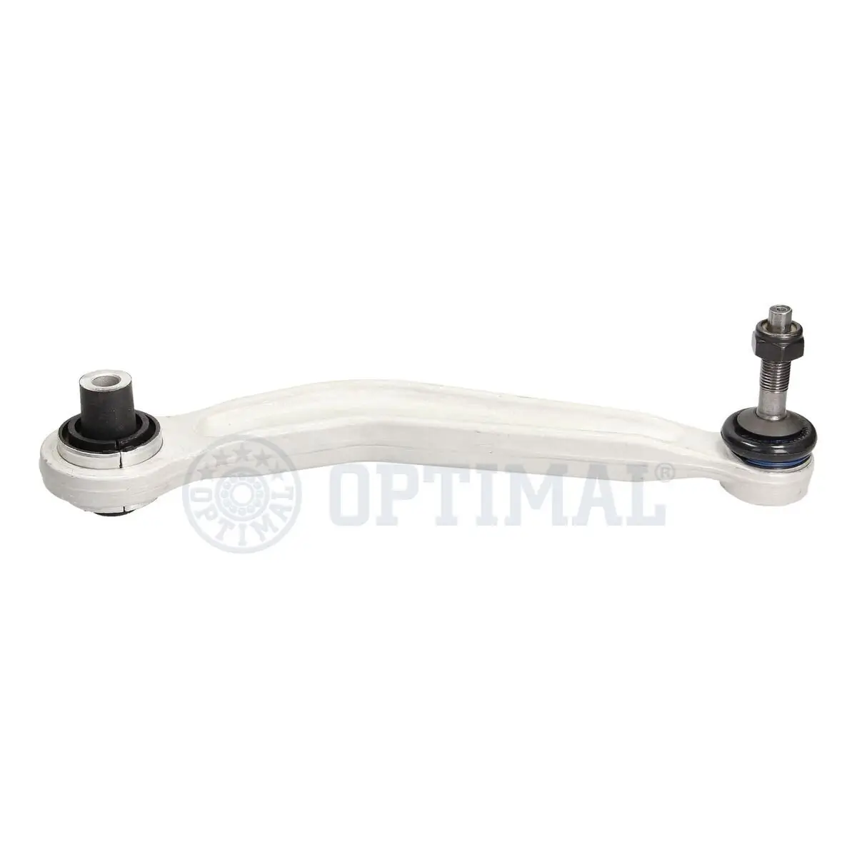 Lenker, Radaufhängung Hinterachse hinten rechts oben OPTIMAL G5-723