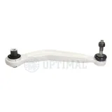 Lenker, Radaufhängung Hinterachse hinten rechts oben OPTIMAL G5-723