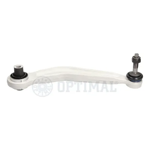 Lenker, Radaufhängung Hinterachse hinten rechts oben OPTIMAL G5-723 Bild Lenker, Radaufhängung Hinterachse hinten rechts oben OPTIMAL G5-723