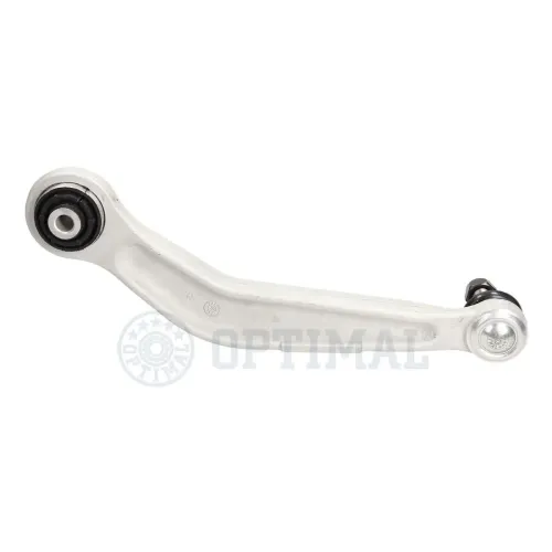 Lenker, Radaufhängung Hinterachse hinten rechts oben OPTIMAL G5-723 Bild Lenker, Radaufhängung Hinterachse hinten rechts oben OPTIMAL G5-723