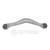 Lenker, Radaufhängung Hinterachse vorne beidseitig oben OPTIMAL G5-731 Bild Lenker, Radaufhängung Hinterachse vorne beidseitig oben OPTIMAL G5-731