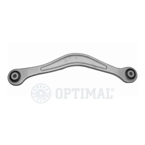 Lenker, Radaufhängung Hinterachse vorne beidseitig oben OPTIMAL G5-731 Bild Lenker, Radaufhängung Hinterachse vorne beidseitig oben OPTIMAL G5-731