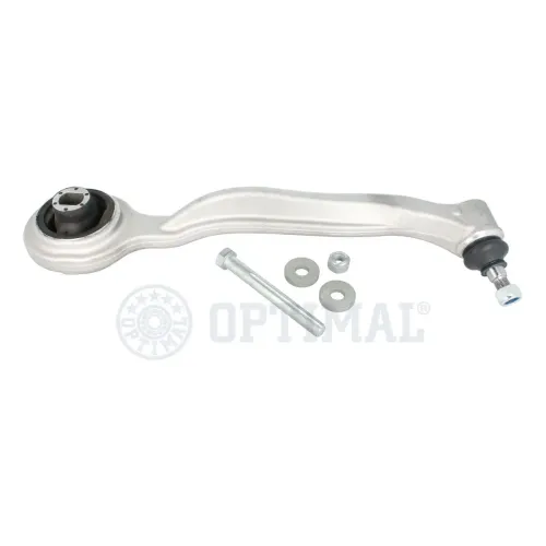 Lenker, Radaufhängung rechts unten Vorderachse OPTIMAL G5-732S Bild Lenker, Radaufhängung rechts unten Vorderachse OPTIMAL G5-732S