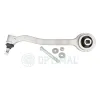 Lenker, Radaufhängung rechts unten Vorderachse OPTIMAL G5-732S Bild Lenker, Radaufhängung rechts unten Vorderachse OPTIMAL G5-732S