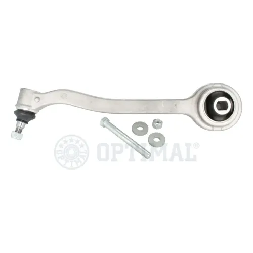 Lenker, Radaufhängung rechts unten Vorderachse OPTIMAL G5-732S Bild Lenker, Radaufhängung rechts unten Vorderachse OPTIMAL G5-732S