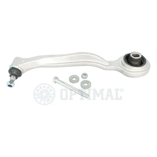 Lenker, Radaufhängung unten Vorderachse links OPTIMAL G5-733S Bild Lenker, Radaufhängung unten Vorderachse links OPTIMAL G5-733S