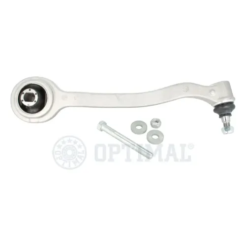 Lenker, Radaufhängung unten Vorderachse links OPTIMAL G5-733S Bild Lenker, Radaufhängung unten Vorderachse links OPTIMAL G5-733S