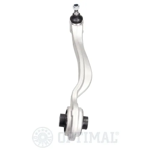 Lenker, Radaufhängung unten Vorderachse links OPTIMAL G5-733 Bild Lenker, Radaufhängung unten Vorderachse links OPTIMAL G5-733