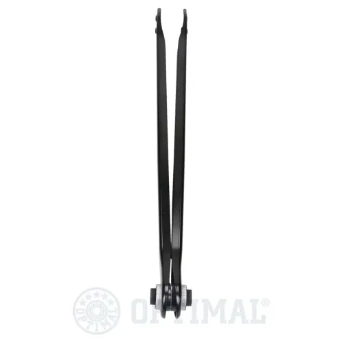 Lenker, Radaufhängung Hinterachse beidseitig OPTIMAL G5-741 Bild Lenker, Radaufhängung Hinterachse beidseitig OPTIMAL G5-741