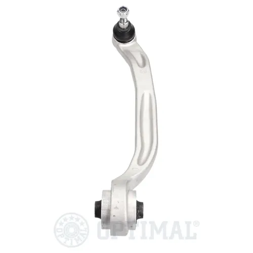 Lenker, Radaufhängung unten Vorderachse links OPTIMAL G5-750 Bild Lenker, Radaufhängung unten Vorderachse links OPTIMAL G5-750