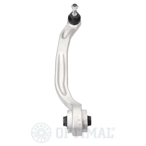 Lenker, Radaufhängung rechts unten Vorderachse OPTIMAL G5-751 Bild Lenker, Radaufhängung rechts unten Vorderachse OPTIMAL G5-751