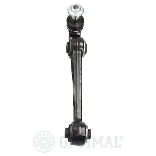 Lenker, Radaufhängung unten vorne Vorderachse beidseitig OPTIMAL G5-756 Bild Lenker, Radaufhängung unten vorne Vorderachse beidseitig OPTIMAL G5-756