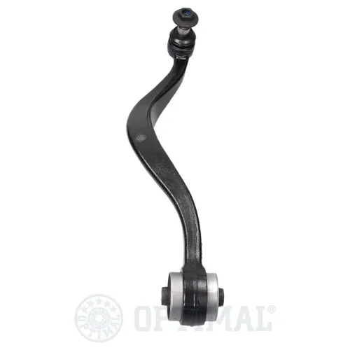 Lenker, Radaufhängung hinten unten Vorderachse links OPTIMAL G5-758 Bild Lenker, Radaufhängung hinten unten Vorderachse links OPTIMAL G5-758