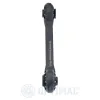 Stange/Strebe, Stabilisator Vorderachse links Vorderachse rechts OPTIMAL G5-760 Bild Stange/Strebe, Stabilisator Vorderachse links Vorderachse rechts OPTIMAL G5-760