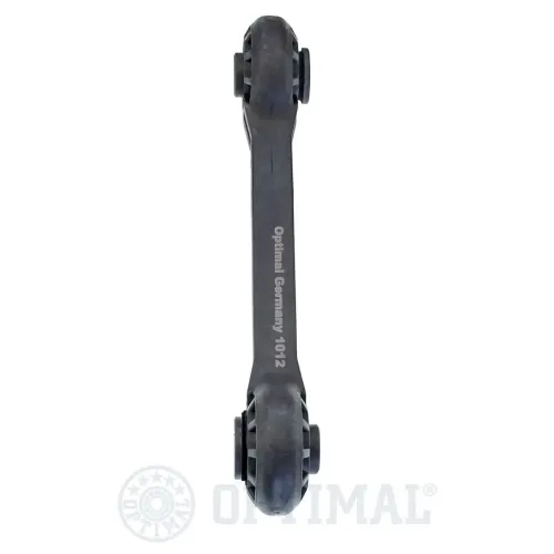 Stange/Strebe, Stabilisator Vorderachse links Vorderachse rechts OPTIMAL G5-760 Bild Stange/Strebe, Stabilisator Vorderachse links Vorderachse rechts OPTIMAL G5-760