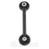 Stange/Strebe, Stabilisator Vorderachse links Vorderachse rechts OPTIMAL G5-760 Bild Stange/Strebe, Stabilisator Vorderachse links Vorderachse rechts OPTIMAL G5-760