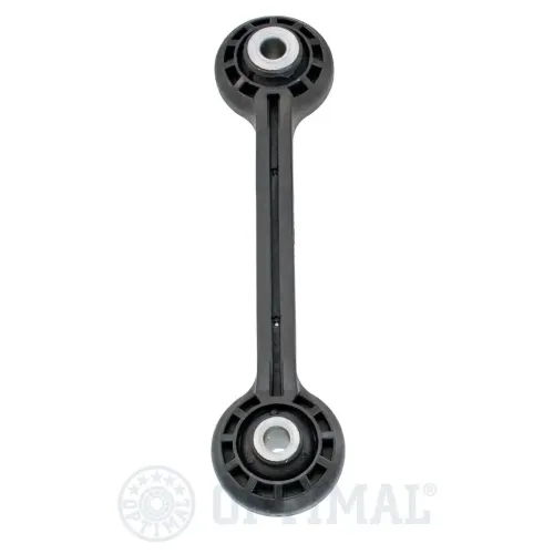 Stange/Strebe, Stabilisator Vorderachse links Vorderachse rechts OPTIMAL G5-760 Bild Stange/Strebe, Stabilisator Vorderachse links Vorderachse rechts OPTIMAL G5-760
