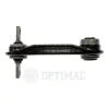 Lenker, Radaufhängung Hinterachse hinten unten links OPTIMAL G5-777 Bild Lenker, Radaufhängung Hinterachse hinten unten links OPTIMAL G5-777