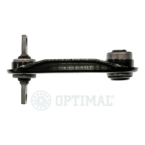 Lenker, Radaufhängung Hinterachse hinten unten links OPTIMAL G5-777 Bild Lenker, Radaufhängung Hinterachse hinten unten links OPTIMAL G5-777