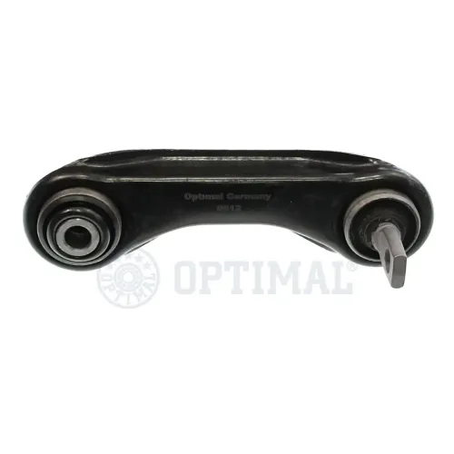 Lenker, Radaufhängung Hinterachse hinten rechts unten OPTIMAL G5-778 Bild Lenker, Radaufhängung Hinterachse hinten rechts unten OPTIMAL G5-778