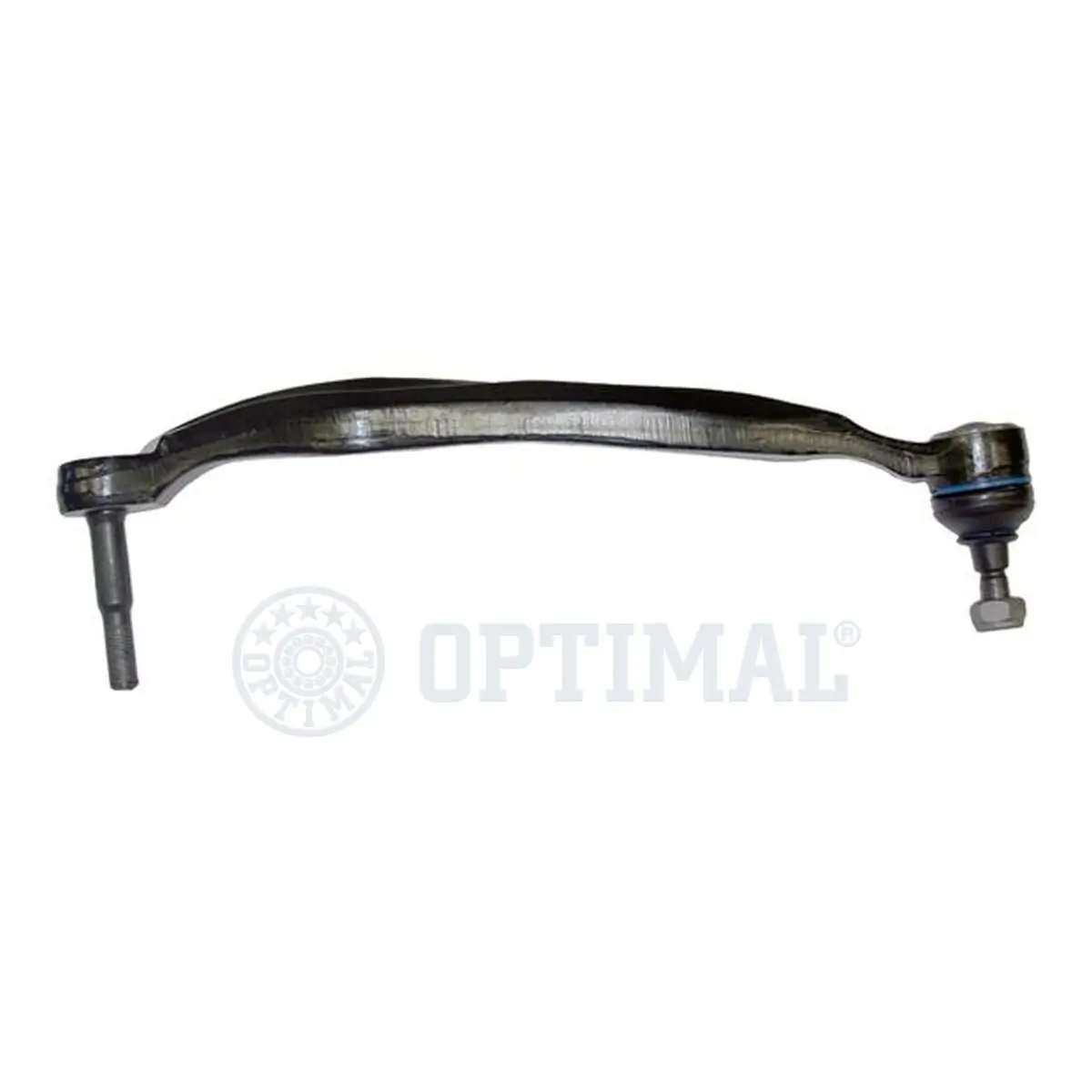 Lenker, Radaufhängung Vorderachse links oben OPTIMAL G5-782