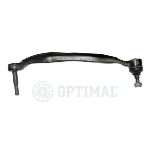 Lenker, Radaufhängung Vorderachse links oben OPTIMAL G5-782 Bild Lenker, Radaufhängung Vorderachse links oben OPTIMAL G5-782