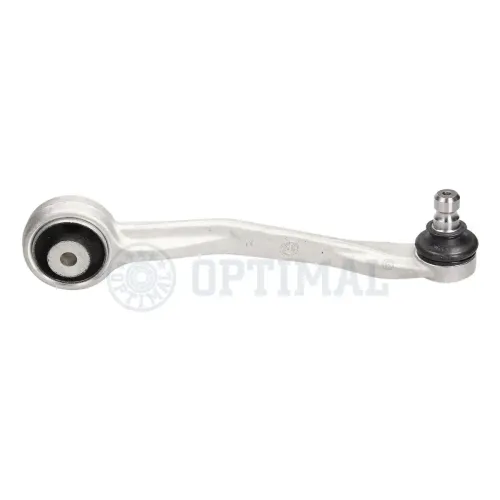 Lenker, Radaufhängung hinten rechts Vorderachse oben OPTIMAL G5-795 Bild Lenker, Radaufhängung hinten rechts Vorderachse oben OPTIMAL G5-795