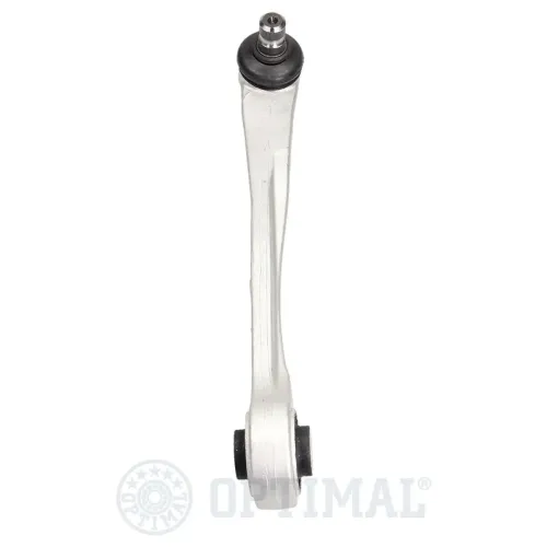 Lenker, Radaufhängung vorne Vorderachse links oben OPTIMAL G5-796 Bild Lenker, Radaufhängung vorne Vorderachse links oben OPTIMAL G5-796