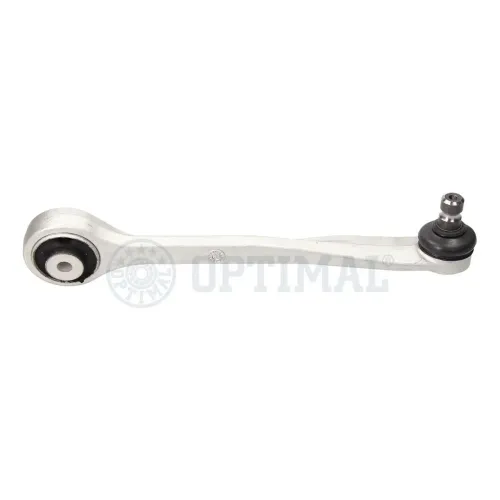 Lenker, Radaufhängung rechts vorne Vorderachse oben OPTIMAL G5-797 Bild Lenker, Radaufhängung rechts vorne Vorderachse oben OPTIMAL G5-797