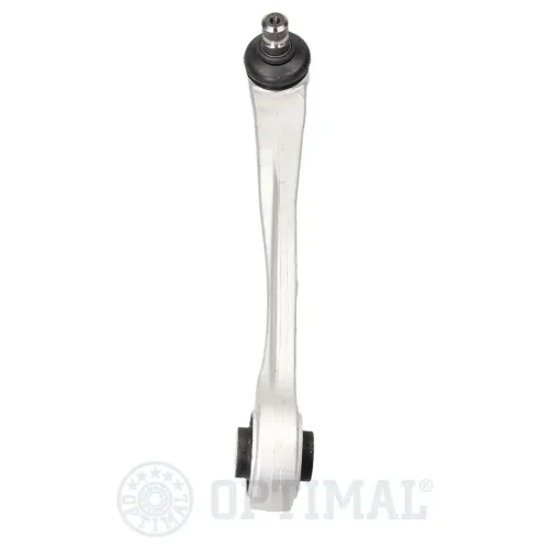 Lenker, Radaufhängung rechts vorne Vorderachse oben OPTIMAL G5-797 Bild Lenker, Radaufhängung rechts vorne Vorderachse oben OPTIMAL G5-797