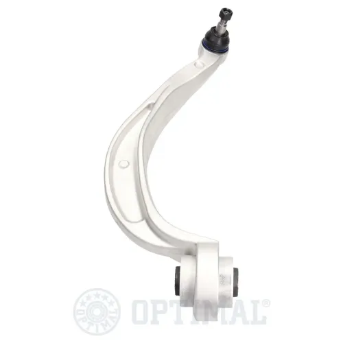 Lenker, Radaufhängung hinten unten Vorderachse links OPTIMAL G5-798 Bild Lenker, Radaufhängung hinten unten Vorderachse links OPTIMAL G5-798