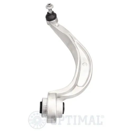 Lenker, Radaufhängung hinten rechts unten Vorderachse OPTIMAL G5-799 Bild Lenker, Radaufhängung hinten rechts unten Vorderachse OPTIMAL G5-799