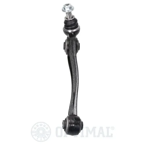 Lenker, Radaufhängung unten Vorderachse links OPTIMAL G5-800 Bild Lenker, Radaufhängung unten Vorderachse links OPTIMAL G5-800