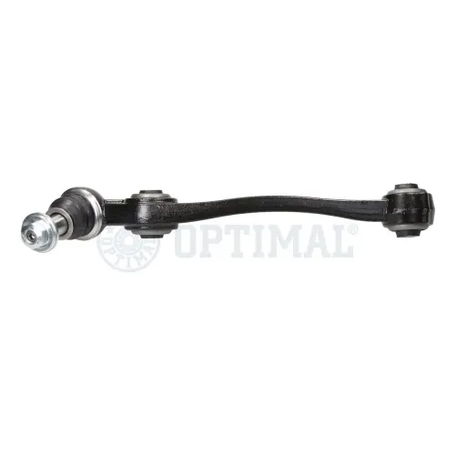 Lenker, Radaufhängung unten Vorderachse links OPTIMAL G5-800 Bild Lenker, Radaufhängung unten Vorderachse links OPTIMAL G5-800