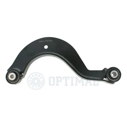 Lenker, Radaufhängung Hinterachse hinten rechts links oben OPTIMAL G5-806 Bild Lenker, Radaufhängung Hinterachse hinten rechts links oben OPTIMAL G5-806