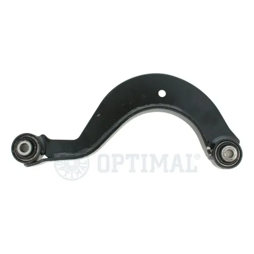 Lenker, Radaufhängung Hinterachse hinten rechts links oben OPTIMAL G5-806 Bild Lenker, Radaufhängung Hinterachse hinten rechts links oben OPTIMAL G5-806