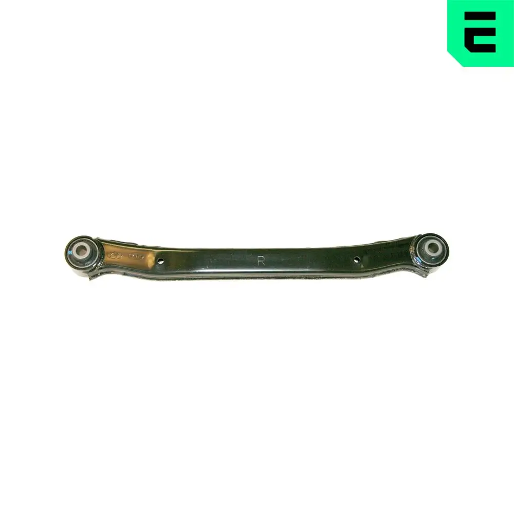 Lenker, Radaufhängung Hinterachse hinten beidseitig oben OPTIMAL G5-807