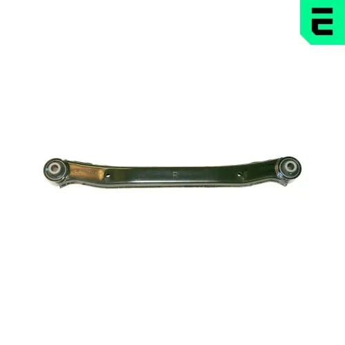 Lenker, Radaufhängung Hinterachse hinten beidseitig oben OPTIMAL G5-807 Bild Lenker, Radaufhängung Hinterachse hinten beidseitig oben OPTIMAL G5-807