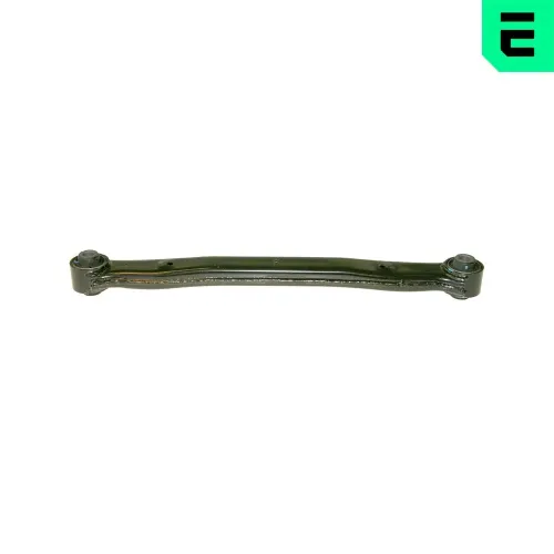 Lenker, Radaufhängung Hinterachse hinten beidseitig oben OPTIMAL G5-807 Bild Lenker, Radaufhängung Hinterachse hinten beidseitig oben OPTIMAL G5-807