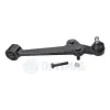 Lenker, Radaufhängung rechts Vorderachse OPTIMAL G5-811 Bild Lenker, Radaufhängung rechts Vorderachse OPTIMAL G5-811